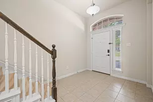 1938 Loma Alta Dr, Irving, TX 75063 - Photo 3
