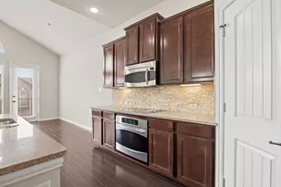 1938 Loma Alta Dr, Irving, TX 75063 - Photo 15