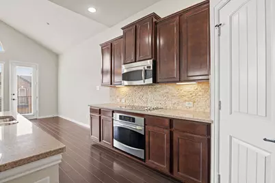 1938 Loma Alta Drive, Irving, TX 75063 - Photo 15