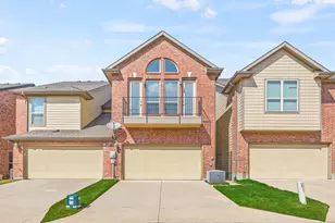 1938 Loma Alta Dr, Irving, TX 75063 - Photo 25