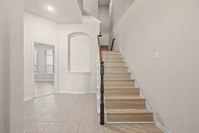 1938 Loma Alta Drive, Irving, TX 75063 - Photo 9
