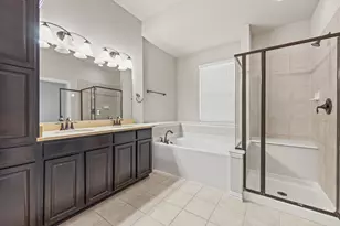 1938 Loma Alta Dr, Irving, TX 75063 - Photo 21