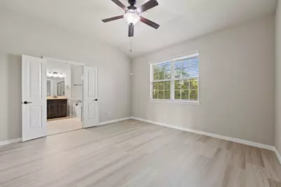 1938 Loma Alta Drive, Irving, TX 75063 - Photo 19