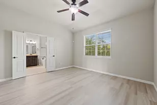 1938 Loma Alta Dr, Irving, TX 75063 - Photo 19