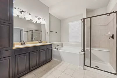 1938 Loma Alta Drive, Irving, TX 75063 - Photo 21