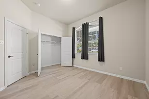 1938 Loma Alta Dr, Irving, TX 75063 - Photo 5