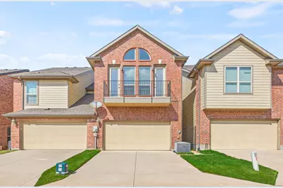 1938 Loma Alta Drive, Irving, TX 75063 - Photo 25