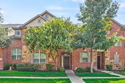 1938 Loma Alta Drive, Irving, TX 75063 - Photo 1