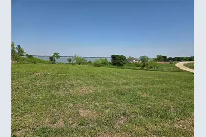 Lot 24 Edgewater Way, Corsicana, TX 75109 - Photo 17