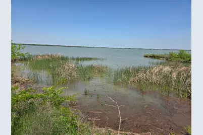 Lot 24 Edgewater Way, Corsicana, TX 75109 - Photo 19