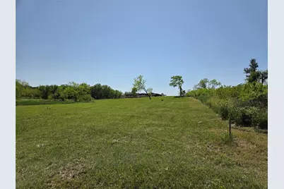 Lot 24 Edgewater Way, Corsicana, TX 75109 - Photo 25