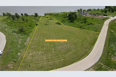 Lot 24 Edgewater Way, Corsicana, TX 75109 - Photo 7
