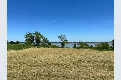 Lot 24 Edgewater Way, Corsicana, TX 75109 - Photo 19