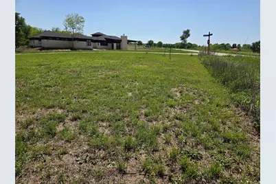 Lot 24 Edgewater Way, Corsicana, TX 75109 - Photo 25