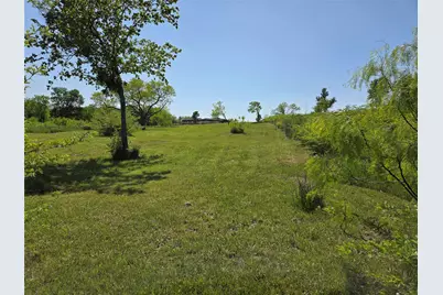 Lot 24 Edgewater Way, Corsicana, TX 75109 - Photo 3