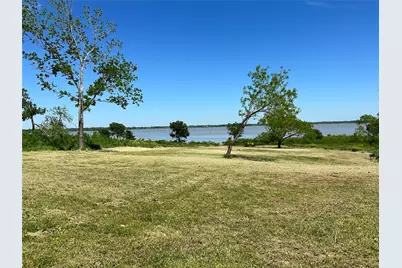 Lot 24 Edgewater Way, Corsicana, TX 75109 - Photo 3