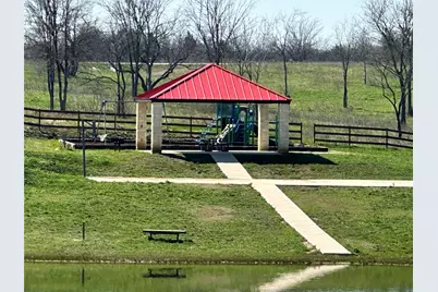 Lot 24 Edgewater Way, Corsicana, TX 75109 - Photo 31