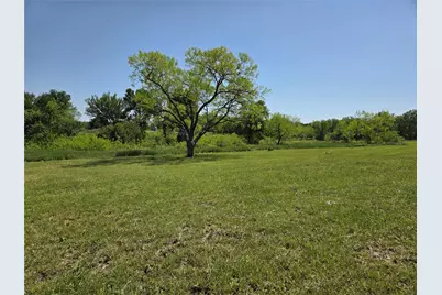 Lot 24 Edgewater Way, Corsicana, TX 75109 - Photo 15
