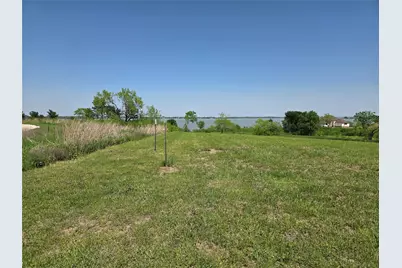 Lot 24 Edgewater Way, Corsicana, TX 75109 - Photo 17