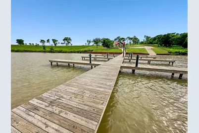 Lot 24 Edgewater Way, Corsicana, TX 75109 - Photo 37