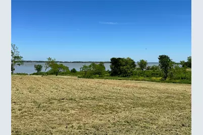 Lot 24 Edgewater Way, Corsicana, TX 75109 - Photo 9