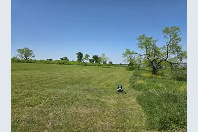 Lot 24 Edgewater Way, Corsicana, TX 75109 - Photo 17