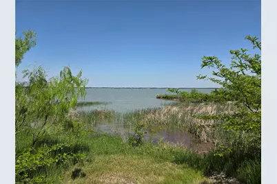 Lot 24 Edgewater Way, Corsicana, TX 75109 - Photo 1