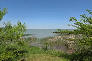 Lot 24 Edgewater Way, Corsicana, TX 75109 - Photo 1