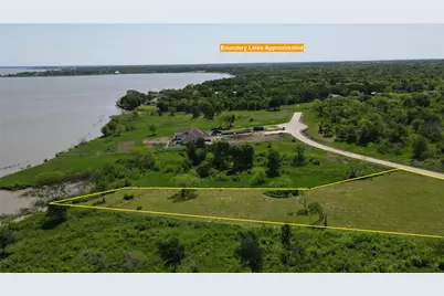 Lot 24 Edgewater Way, Corsicana, TX 75109 - Photo 27