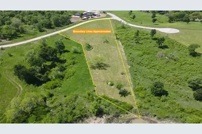 Lot 24 Edgewater Way, Corsicana, TX 75109 - Photo 27