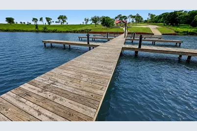 Lot 24 Edgewater Way, Corsicana, TX 75109 - Photo 13