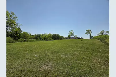 Lot 24 Edgewater Way, Corsicana, TX 75109 - Photo 23