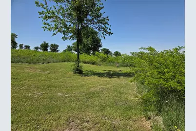 Lot 24 Edgewater Way, Corsicana, TX 75109 - Photo 11
