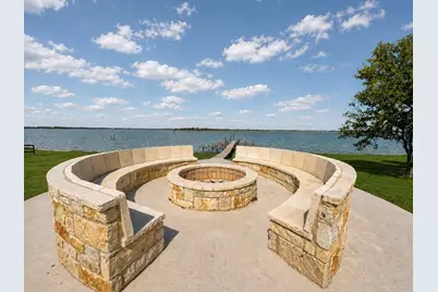 Lot 24 Edgewater Way, Corsicana, TX 75109 - Photo 7
