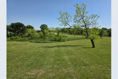 Lot 24 Edgewater Way, Corsicana, TX 75109 - Photo 15