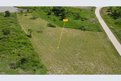 Lot 24 Edgewater Way, Corsicana, TX 75109 - Photo 29