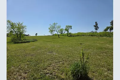 Lot 24 Edgewater Way, Corsicana, TX 75109 - Photo 5