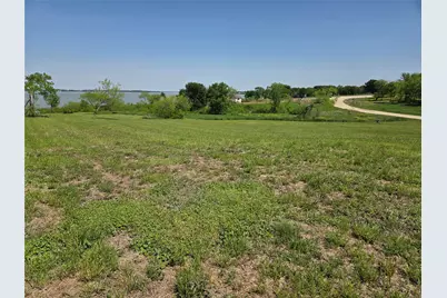 Lot 24 Edgewater Way, Corsicana, TX 75109 - Photo 23