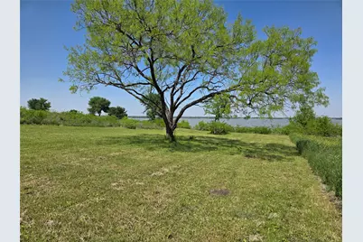 Lot 24 Edgewater Way, Corsicana, TX 75109 - Photo 21