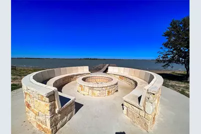Lot 24 Edgewater Way, Corsicana, TX 75109 - Photo 25