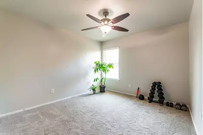 822 Graham Drive, Burleson, TX 76028 - Photo 21