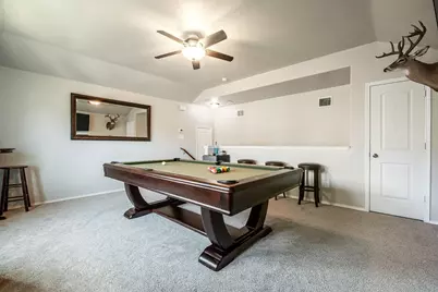 822 Graham Drive, Burleson, TX 76028 - Photo 25