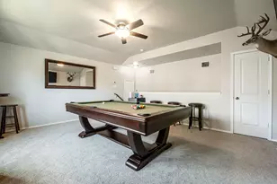 822 Graham Dr, Burleson, TX 76028 - Photo 25