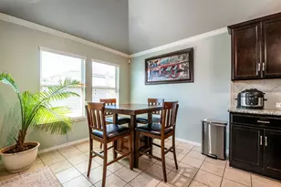 822 Graham Dr, Burleson, TX 76028 - Photo 15