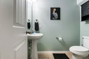 822 Graham Dr, Burleson, TX 76028 - Photo 23