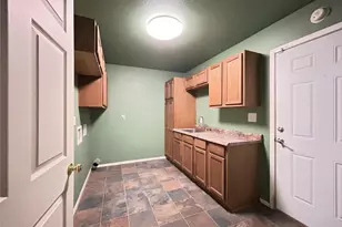 250 Co Rd 2426, Como, TX 75431 - Photo 27