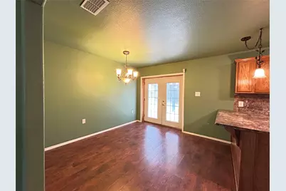 250 County Road 2426, Como, TX 75431 - Photo 19
