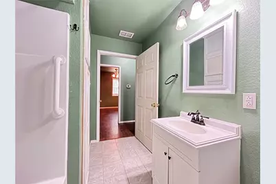 250 County Road 2426, Como, TX 75431 - Photo 23