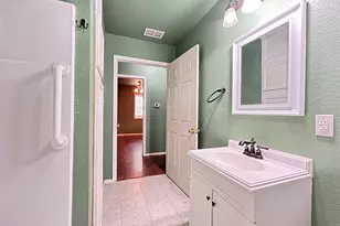 250 Co Rd 2426, Como, TX 75431 - Photo 23