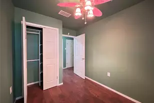 250 Co Rd 2426, Como, TX 75431 - Photo 21